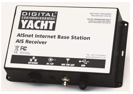 Digital Yacht NetAIS.jpg